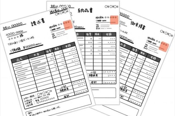 外壁塗装　三島市　函南町