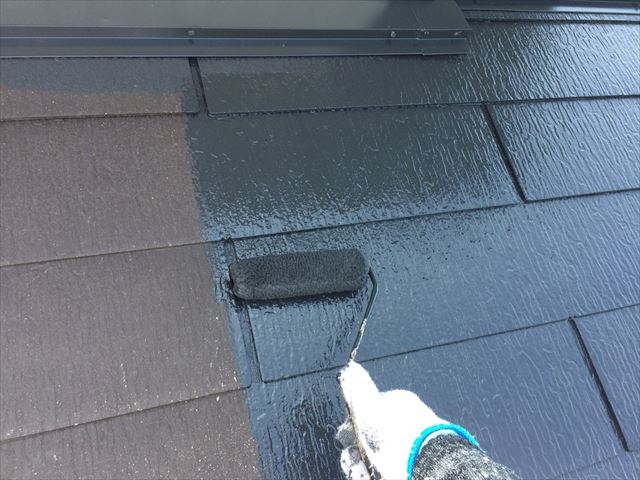 外壁塗装 三島市 函南町