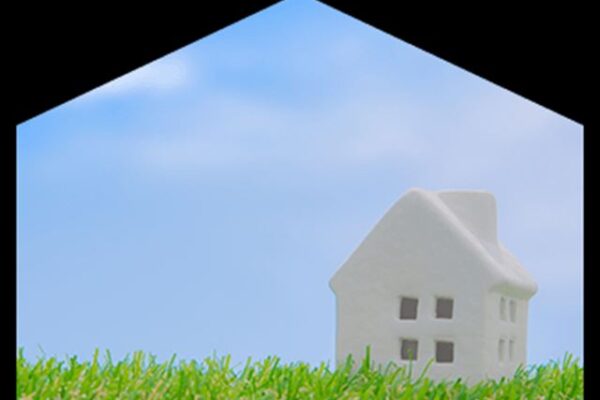 外壁塗装　三島市　函南町