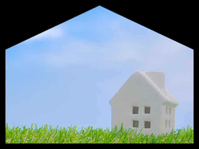 外壁塗装 三島市 函南町